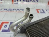 Испаритель кондиционера Renault Logan 272814151R