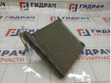 Испаритель кондиционера Renault Logan 272814151R
