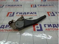 Рычаг, педаль стояночного тормоза Renault Logan 360108002R