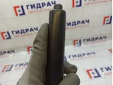 Рычаг, педаль стояночного тормоза Renault Logan 360108002R