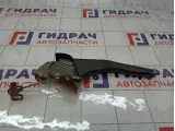 Рычаг, педаль стояночного тормоза Renault Logan 360108002R