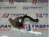 Педаль газа Renault Logan 180022703R