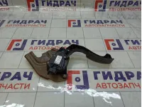 Педаль газа Renault Logan 180022703R