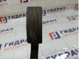 Педаль газа Renault Logan 180022703R
