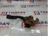 Педаль газа Renault Logan 180022703R