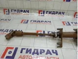 Рулевая колонка Renault Logan 488102309R