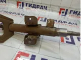 Рулевая колонка Renault Logan 488102309R