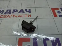 Замок багажника Renault Logan 7700838546