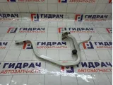 Петля багажника правая Renault Logan 904005571R