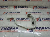 Петля багажника правая Renault Logan 904005571R