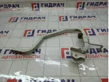 Петля багажника правая Renault Logan 904005571R