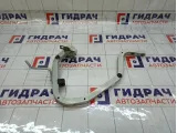 Петля багажника левая Renault Logan 904019455R