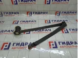 Ремень безопасности передний правый Renault Logan 868845555R