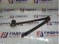 Ремень безопасности передний правый Renault Logan 868845555R