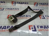Ремень безопасности передний правый Renault Logan 868845555R