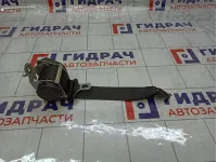 Ремень безопасности задний Renault Logan 888418448R