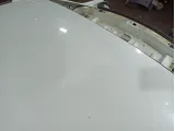 Крыша Renault Logan