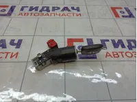 Замок зажигания Renault Logan 306104118R