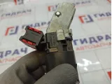 Замок зажигания Renault Logan 306104118R