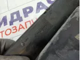 Решетка под лобовое стекло (Жабо) Renault Logan 668115673R