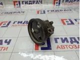 Насос гидроусилителя Renault Logan 491109044R