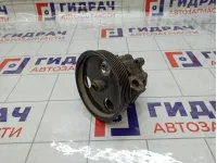 Насос гидроусилителя Renault Logan 491109044R