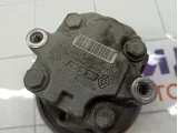 Насос гидроусилителя Renault Logan 491109044R