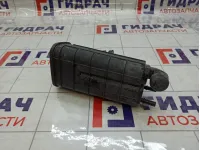 Абсорбер (фильтр угольный) Renault Logan 8201588838