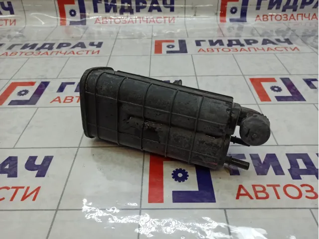 Абсорбер (фильтр угольный) Renault Logan 8201588838