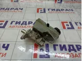 Цилиндр тормозной главный Renault Logan 460111938R
