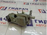 Цилиндр тормозной главный Renault Logan 460111938R