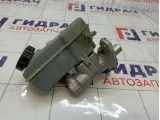 Цилиндр тормозной главный Renault Logan 460111938R