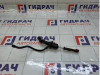 Цилиндр сцепления главный Renault Logan 306104118R