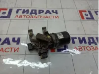 Моторчик стеклоочистителя Renault Logan 288004410R