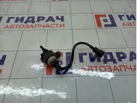 Клапан электромагнитный Renault Logan 269516045