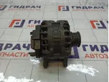 Генератор Renault Logan 231006385R