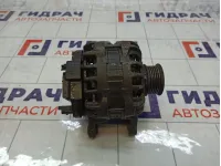 Генератор Renault Logan 231006385R