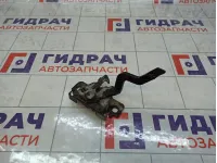 Замок капота Renault Logan 656016651R