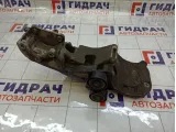 Кронштейн генератора Renault Logan 8200941114