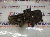 Кронштейн генератора Renault Logan 8200941114