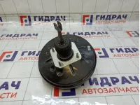 Усилитель тормозов вакуумный Renault Logan 472103298R