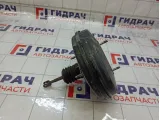 Усилитель тормозов вакуумный Renault Logan 472103298R