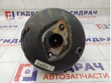 Усилитель тормозов вакуумный Renault Logan 472103298R