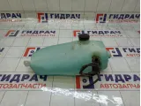 Бачок омывателя стекла Renault Logan 289100401R