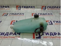 Бачок омывателя стекла Renault Logan 289100401R