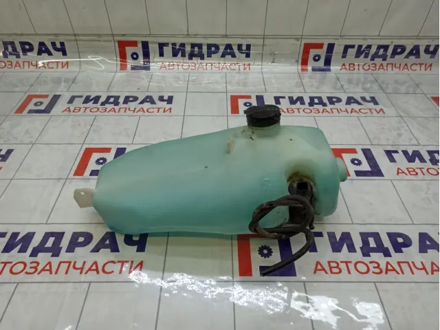 Бачок омывателя стекла Renault Logan 289100401R