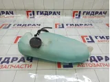 Бачок омывателя стекла Renault Logan 289100401R
