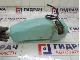 Бачок омывателя стекла Renault Logan 289100401R
