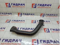 Воздуховод Renault Logan 278716019R