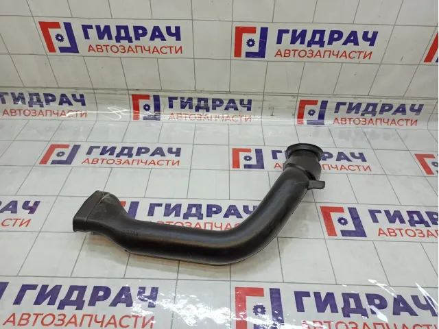 Воздуховод Renault Logan 278716019R